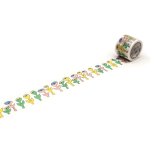 bloom　mina  perhonen　ｍｔ　クリックポスト不可