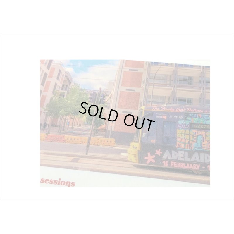 画像7: ペーパーセット＊ホリデー＊メモ帳＊はがきサイズ＊50枚＊海外製