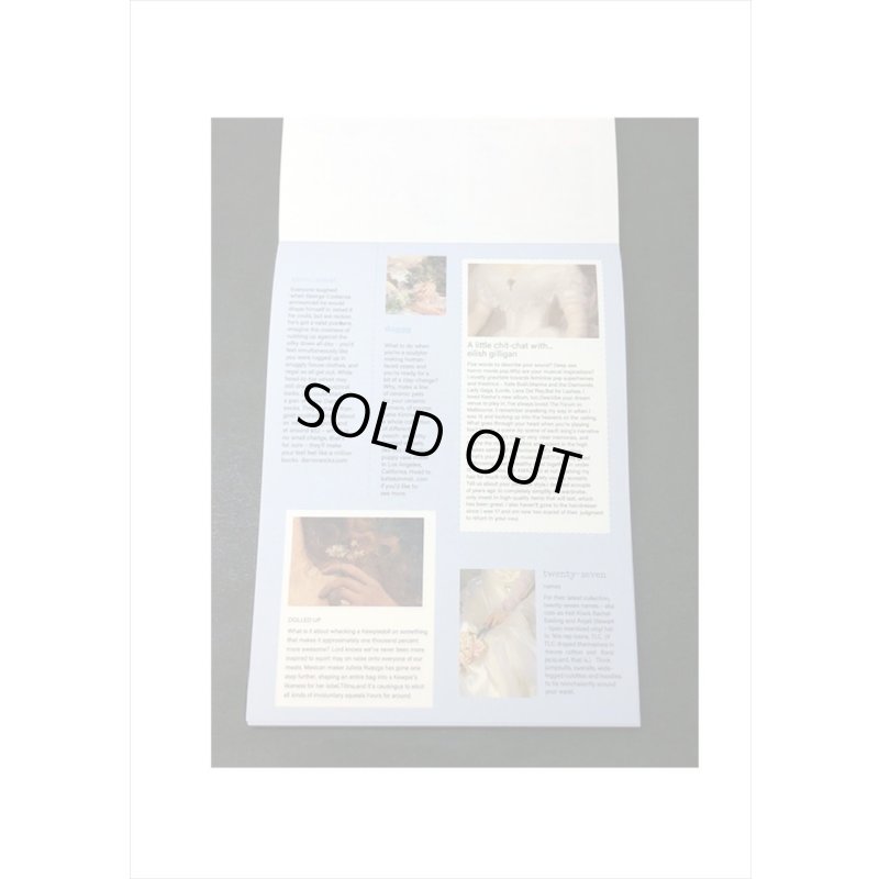 画像6: ペーパーセット＊芸術家＊メモ帳＊はがきサイズ＊50枚＊海外製