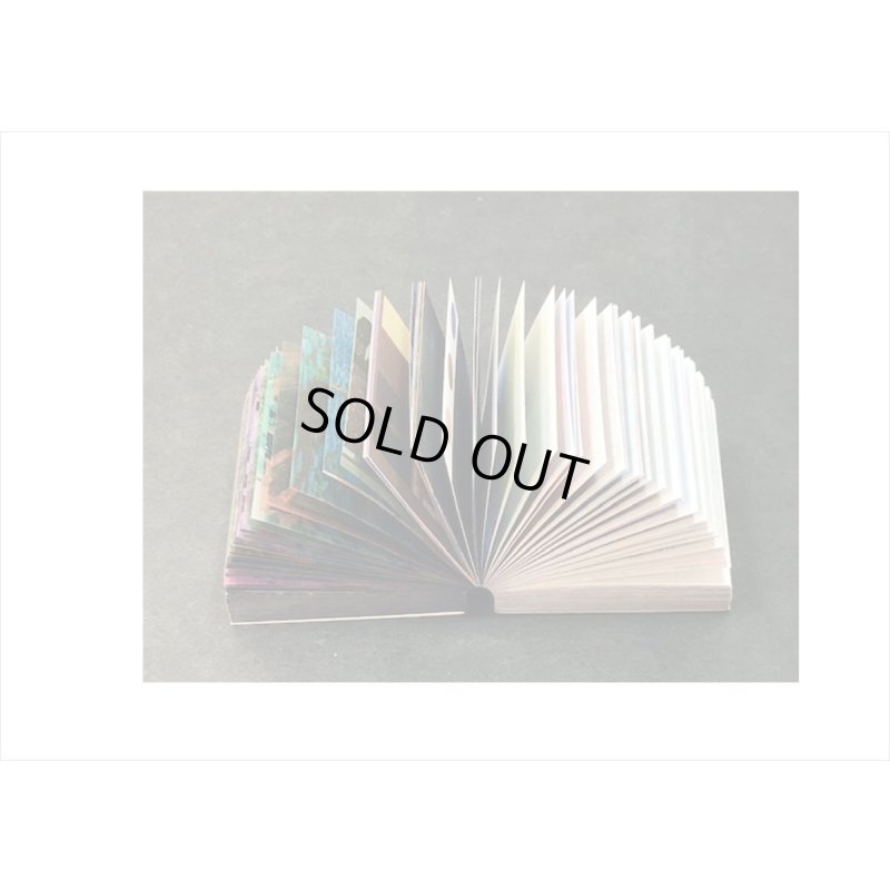 画像3: 400枚！！ちび＊ペーパーセット＊永遠＊トレペ＊海外製　クリックポスト不可