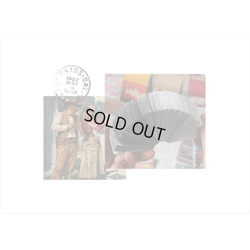 画像11: 400枚！！ちび＊ペーパーセット＊幻覚＊トレペ＊海外製　クリックポスト不可