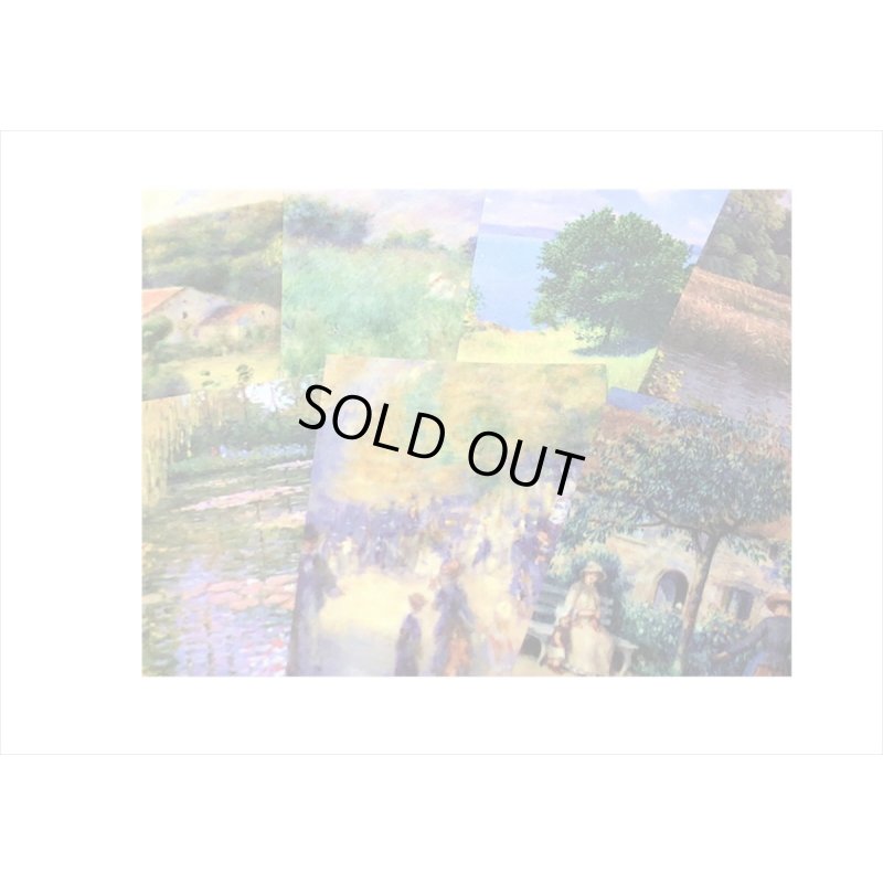 画像6: 400枚！！ちび＊ペーパーセット＊永遠＊トレペ＊海外製　クリックポスト不可