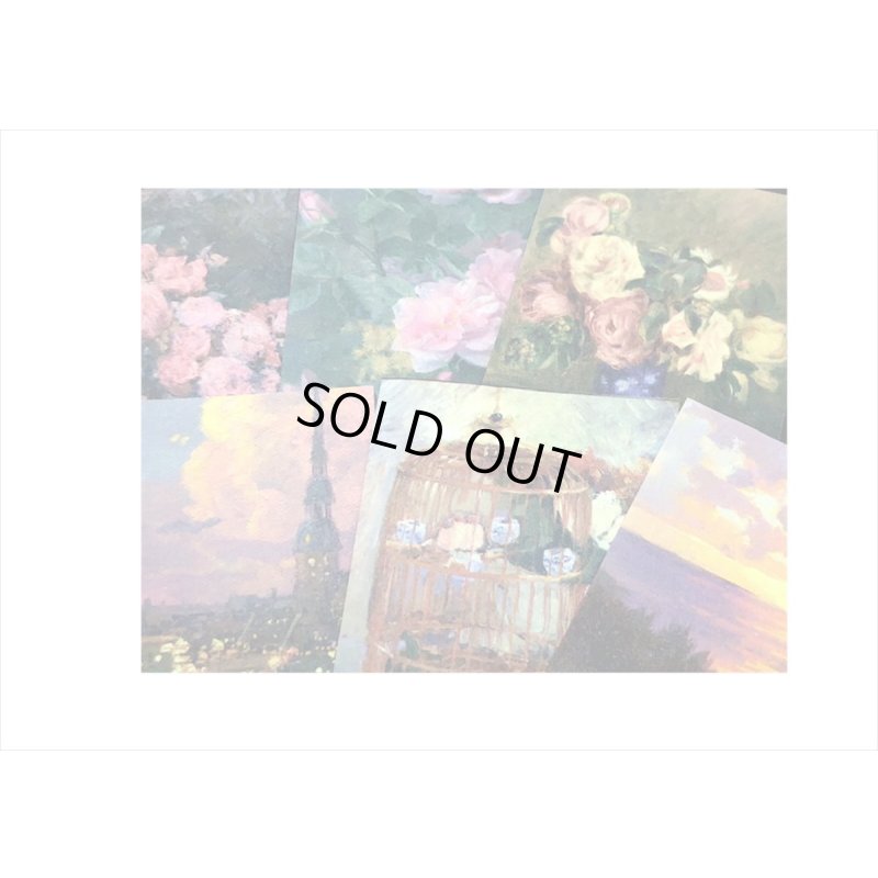 画像5: 400枚！！ちび＊ペーパーセット＊永遠＊トレペ＊海外製　クリックポスト不可