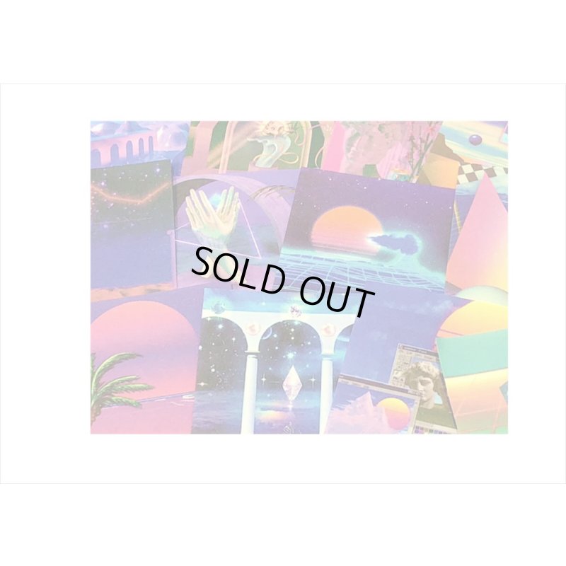 画像4: 400枚！！ちび＊ペーパーセット＊幻覚＊トレペ＊海外製　クリックポスト不可