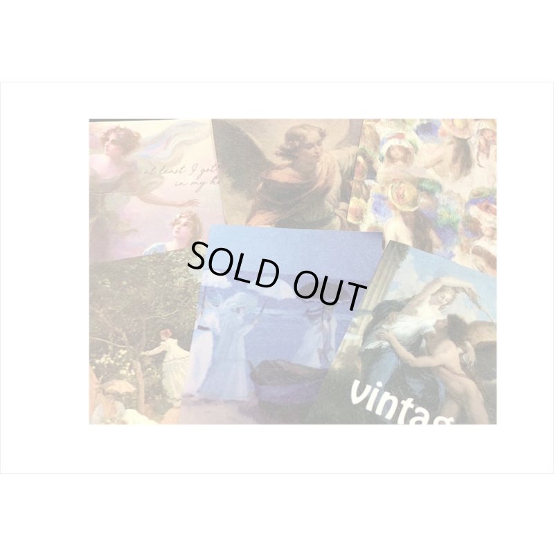 画像4: 400枚！！ちび＊ペーパーセット＊永遠＊トレペ＊海外製　クリックポスト不可