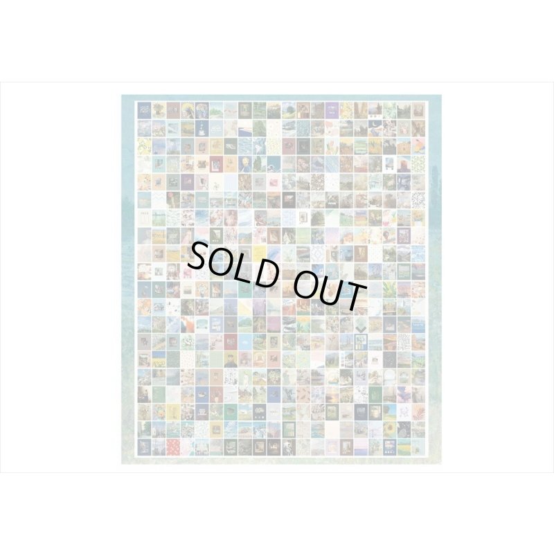 画像10: 400枚！！ちび＊ペーパーセット＊永遠＊トレペ＊海外製　クリックポスト不可