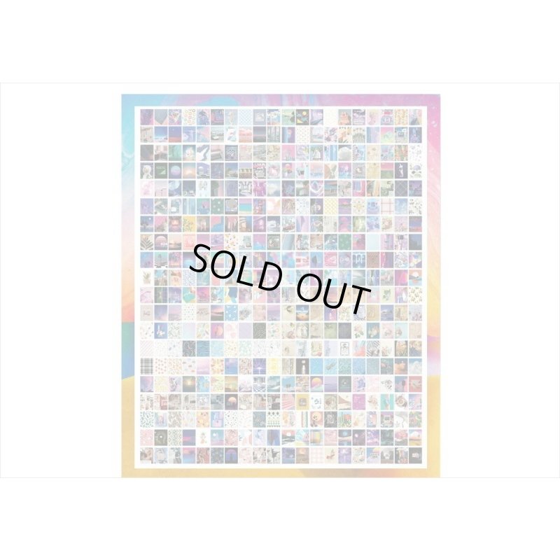 画像9: 400枚！！ちび＊ペーパーセット＊幻覚＊トレペ＊海外製　クリックポスト不可