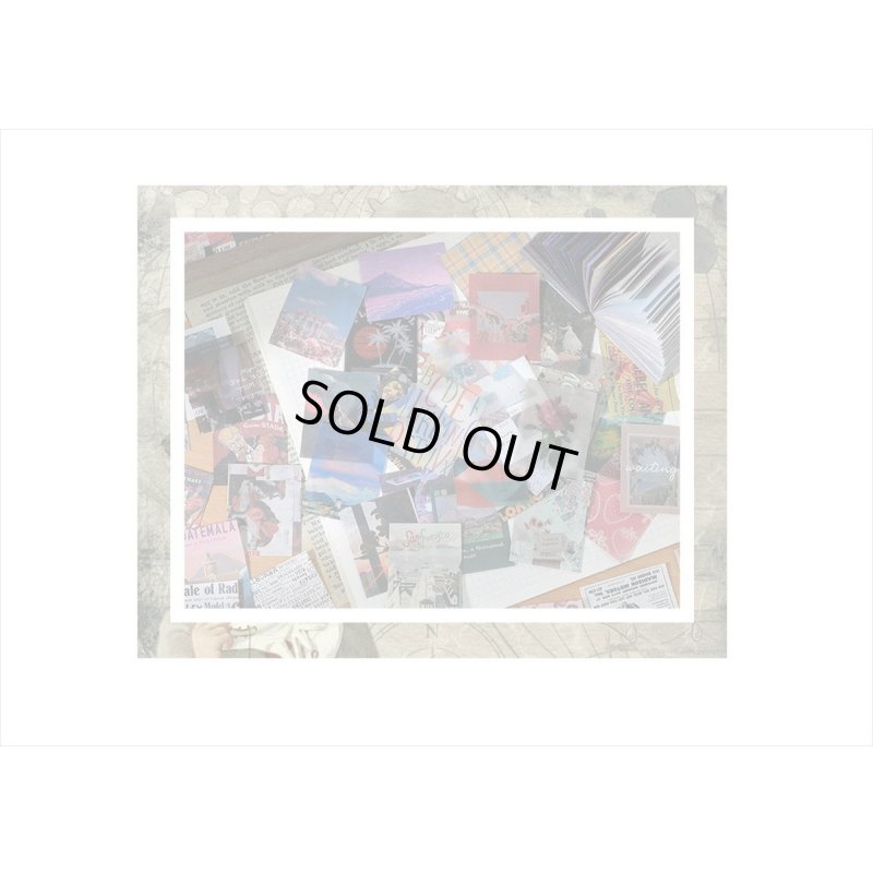 画像13: 400枚！！ちび＊ペーパーセット＊永遠＊トレペ＊海外製　クリックポスト不可