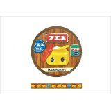 フエキマステ　K　Fueki文具　マスキングテープ