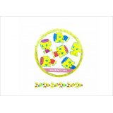 フエキマステ　M　Fueki文具　マスキングテープ