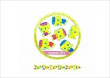 フエキマステ　M　Fueki文具　マスキングテープ