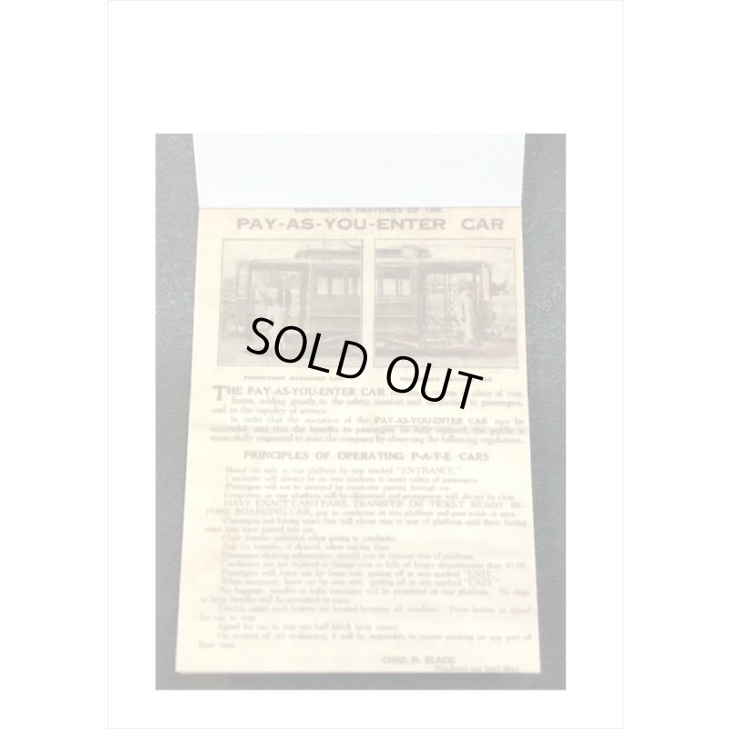 画像4: 和紙シール帳＊モノクロ＊30枚＊海外製