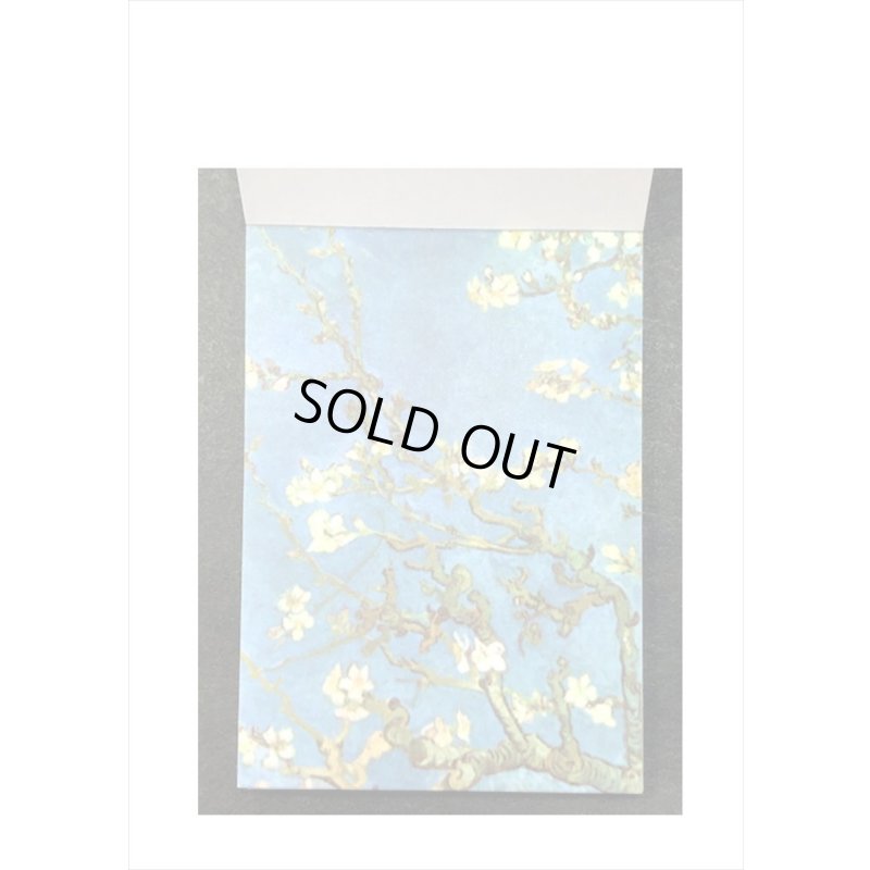 画像7: 和紙シール帳＊絵画＊30枚＊海外製