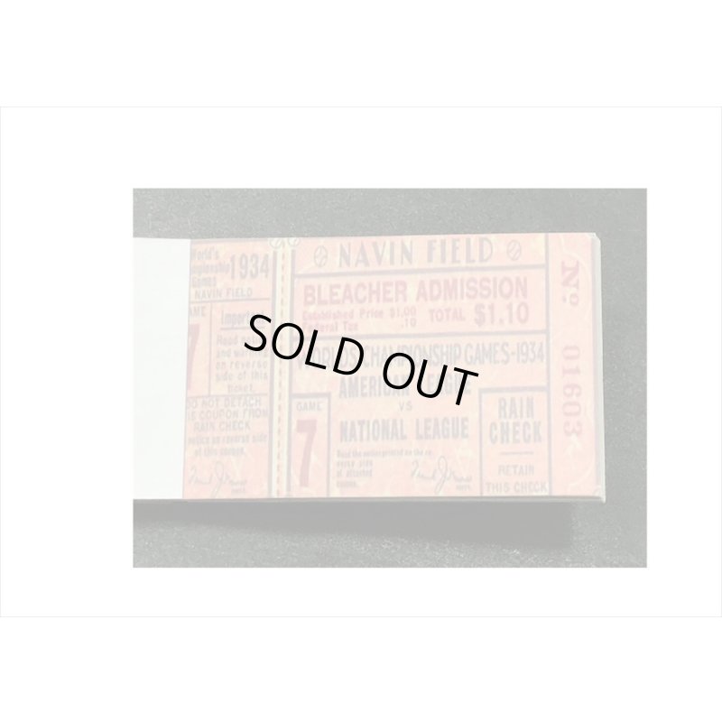 画像6: mini和紙シール帳＊カーキ・コレクション＊50枚＊海外製