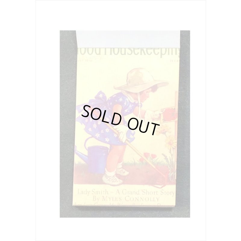 画像4: mini和紙シール帳＊カーキ・コレクション＊50枚＊海外製