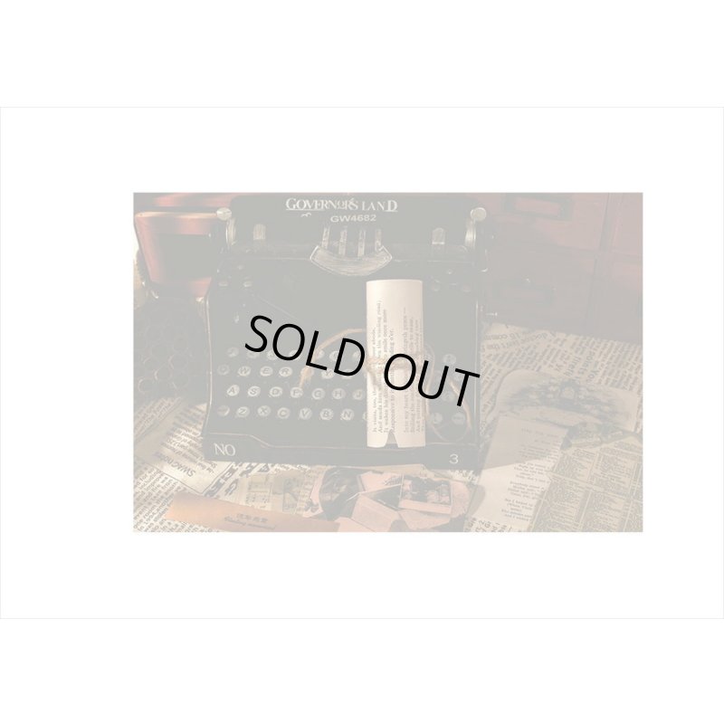 画像12: トレペ付＊古い本＊アンティーク風ペーパーセット＊26点＊海外製