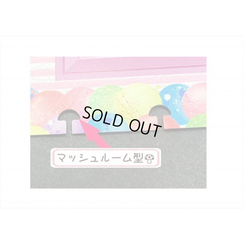 画像4: 10周年❕❕お祝い福袋🎊🎉感謝の気持ちを込めて💓