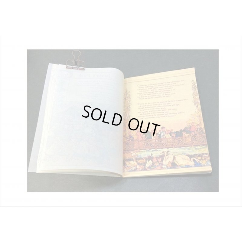 画像6: 10周年❕❕お祝い福袋🎊🎉感謝の気持ちを込めて💓