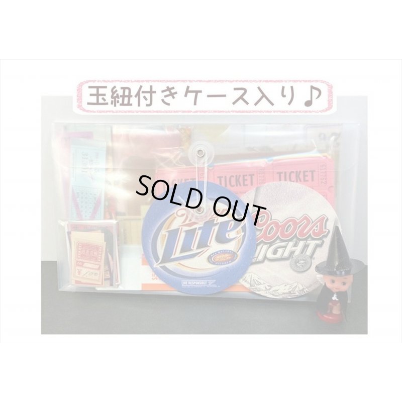 画像7: 10周年❕❕お祝い福袋🎊🎉感謝の気持ちを込めて💓