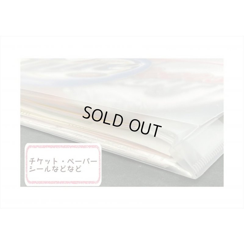 画像8: 10周年❕❕お祝い福袋🎊🎉感謝の気持ちを込めて💓