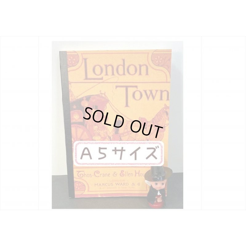 画像5: 10周年❕❕お祝い福袋🎊🎉感謝の気持ちを込めて💓