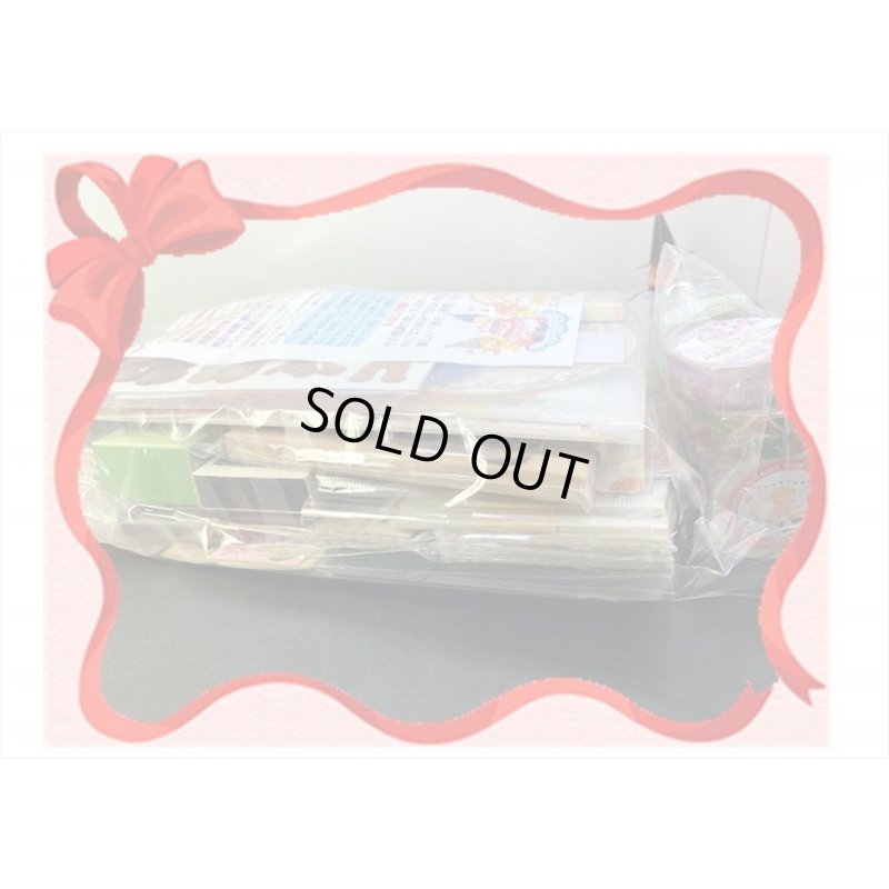 画像11: 10周年❕❕お祝い福袋🎊🎉感謝の気持ちを込めて💓