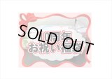 10周年❕❕お祝い福袋🎊🎉感謝の気持ちを込めて💓