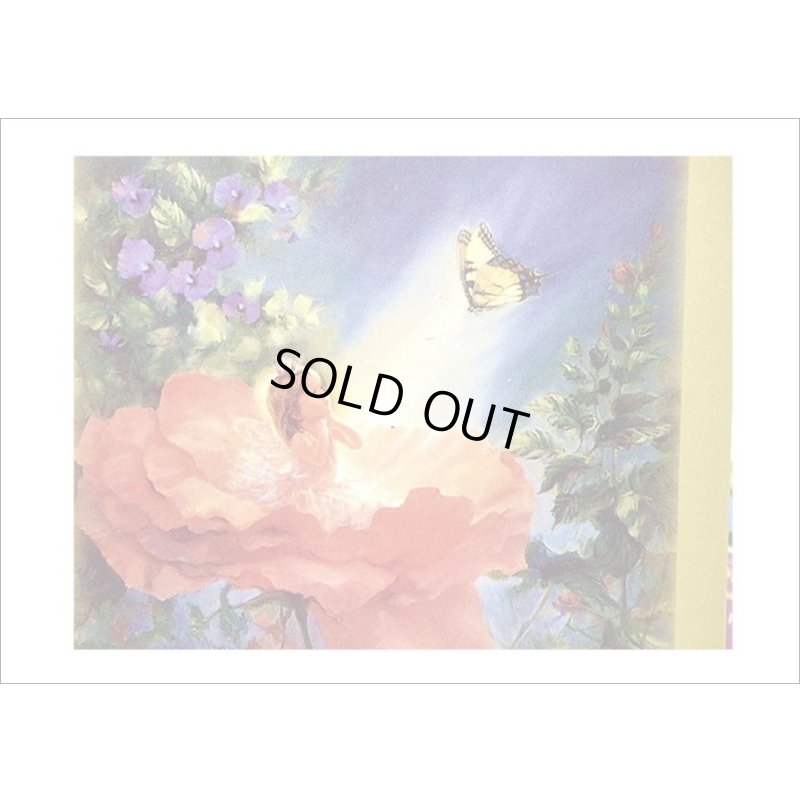 画像4: オラクルカード♠妖精＊マジカル＊タロット＊海外製