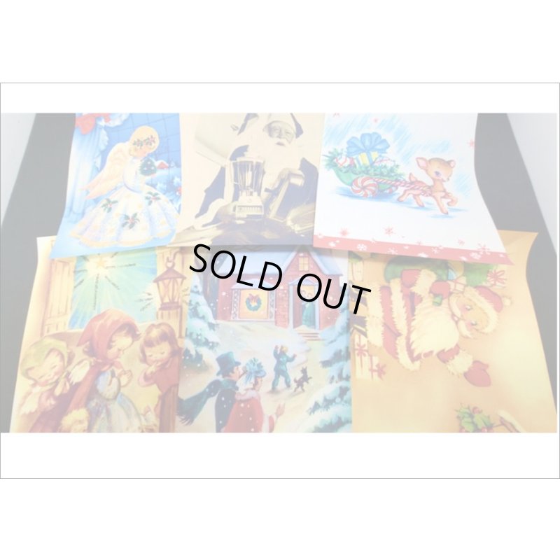 画像4: ★クリスマスセット★　