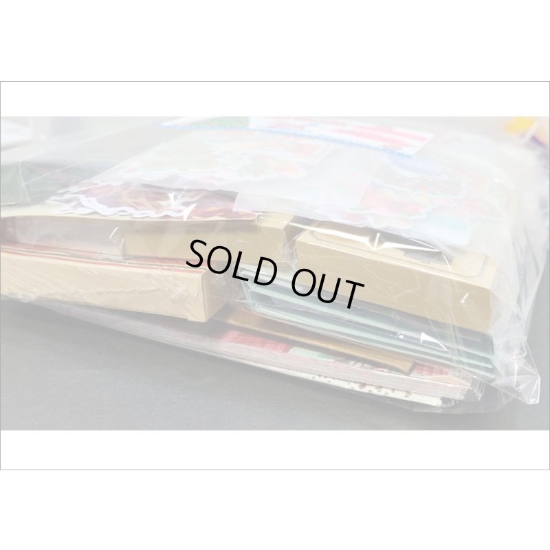 画像8: ★クリスマスセット★　