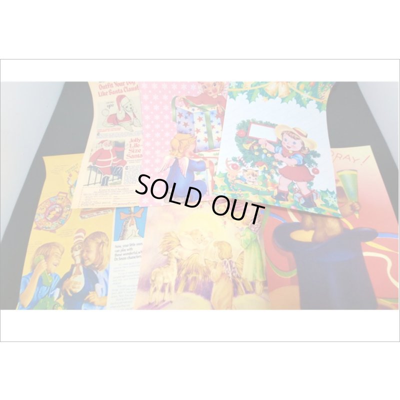 画像3: ★クリスマスセット★　