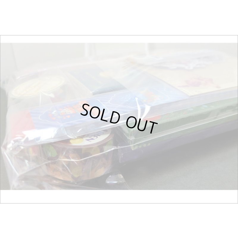 画像7: ★クリスマスセット★　