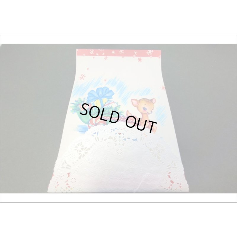 画像5: ★クリスマスセット★　