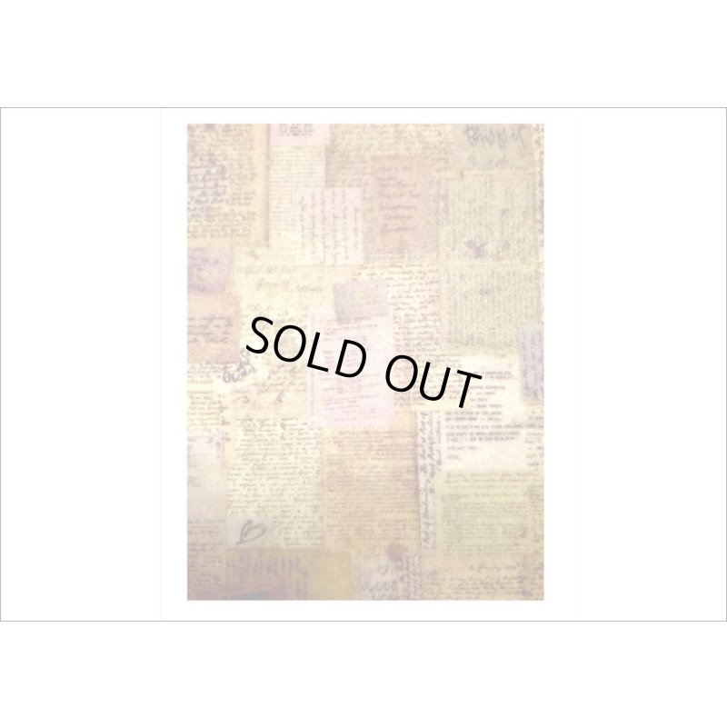 画像6: 台紙も使える♪トレペセット＊ギャラリー＊30枚＊海外製