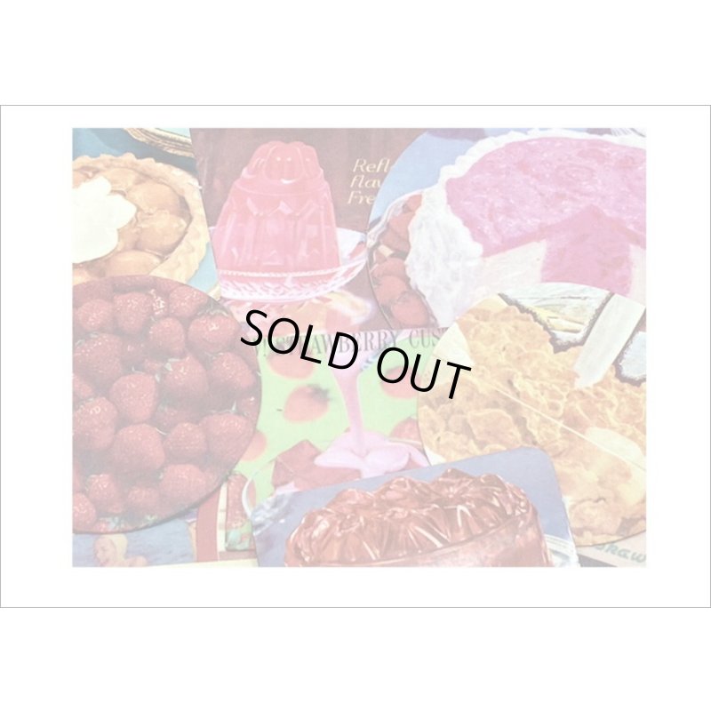 画像5: プチギフトみたい🎁コミック＊ペーパーセット＊60枚＊海外製