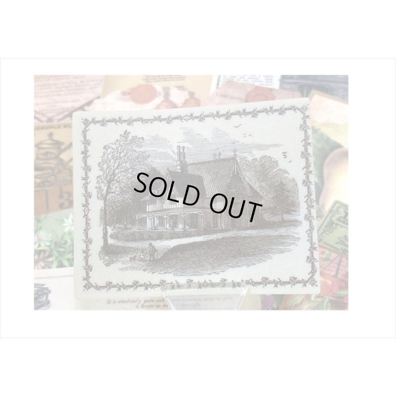 画像6: ペーパーいろいろセット＊１・女性＊窓付きクラフト封入り＊海外製 