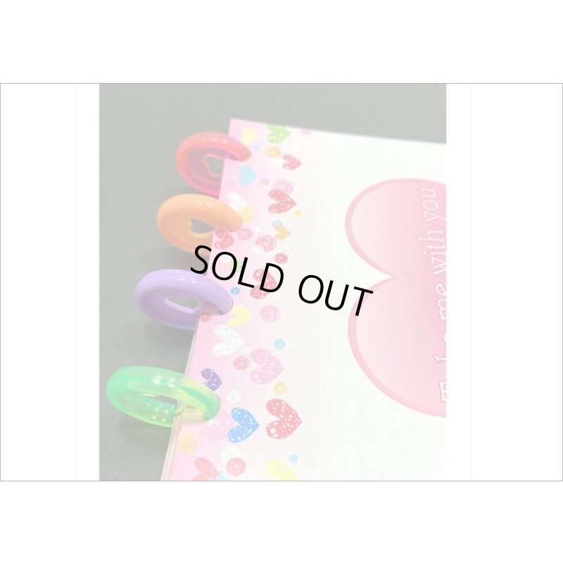 画像9: 新春福袋🎍2022年🎍特大　21000円❕❕紙モノてんこもり😍