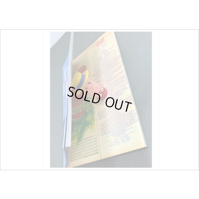 画像4: 新春福袋🎍2022年🎍特大　21000円❕❕紙モノてんこもり😍