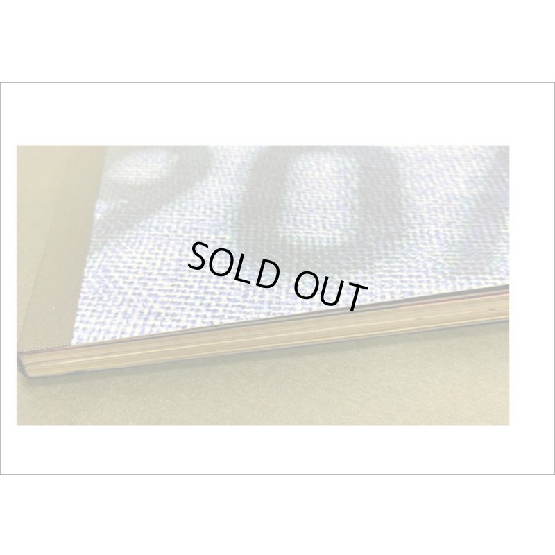 画像6: 新春福袋🎍2022年🎍特大　21000円❕❕紙モノてんこもり😍