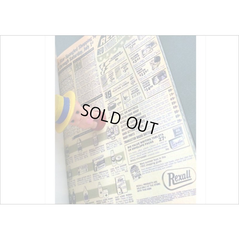 画像5: 新春福袋🎍2022年🎍特大　21000円❕❕紙モノてんこもり😍