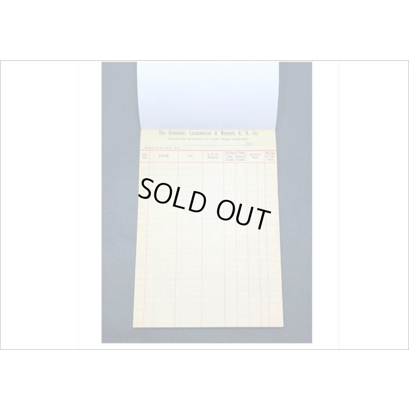 画像4: ヴィンテージ風ペーパーセット＊明細書＊60枚＊海外製