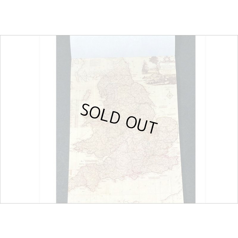 画像4: ヴィンテージ風ペーパーセット＊世界旅行＊60枚＊海外製