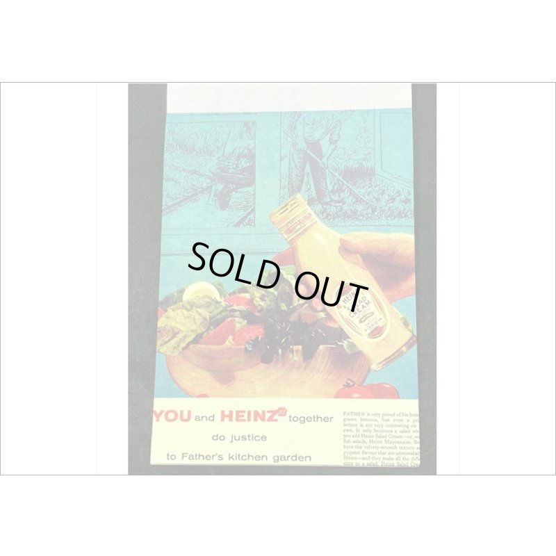 画像4: ヴィンテージ風ペーパーセット＊ティーパーティ＊60枚＊海外製