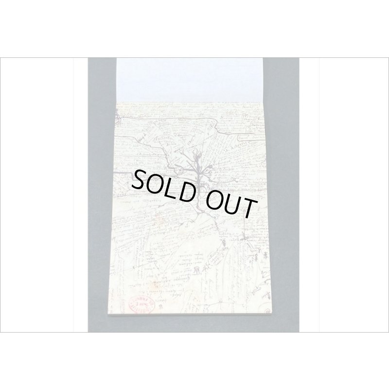 画像8: ヴィンテージ風ペーパーセット＊手紙＊60枚＊海外製