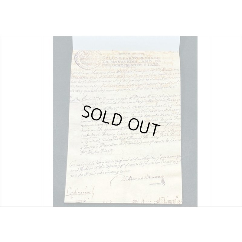 画像4: ヴィンテージ風ペーパーセット＊手紙＊60枚＊海外製