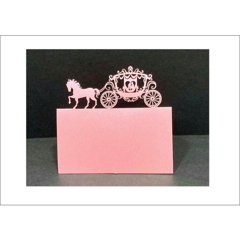 画像6: 限定❕バレンタインセット　送料込み　総額1900円以上♪　同梱不可