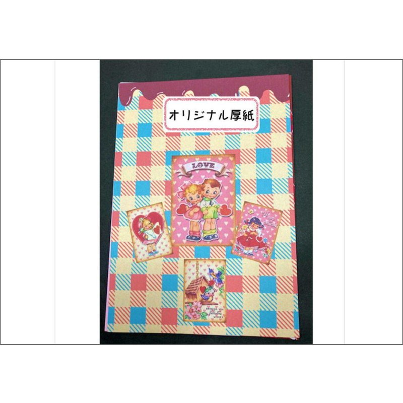 画像3: 限定❕バレンタインセット　送料込み　総額1900円以上♪　同梱不可