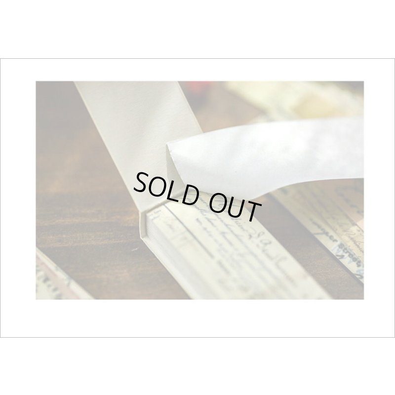 画像11: 全部柄違いのミニシール💓伝票＊和紙シール＊50枚＊＊海外製