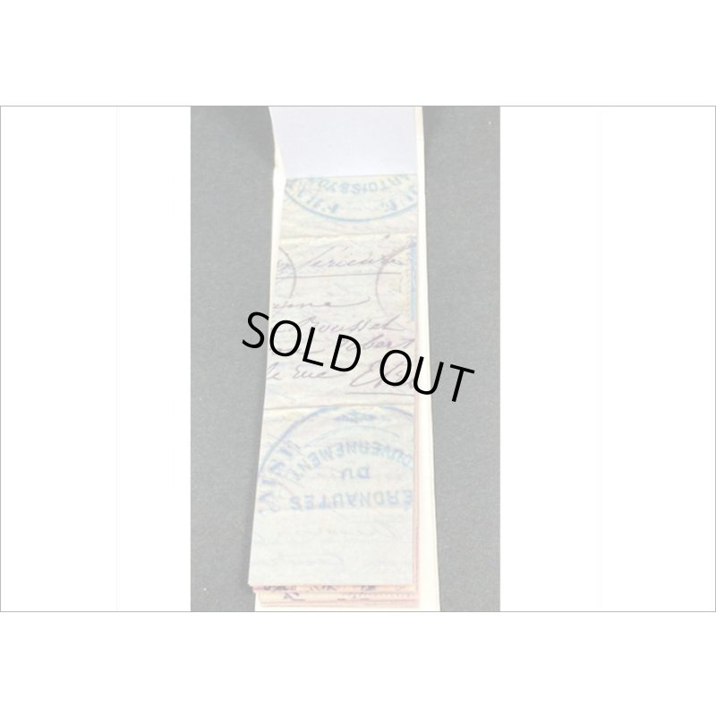 画像5: 全部柄違いのミニシール💓伝票＊和紙シール＊50枚＊＊海外製