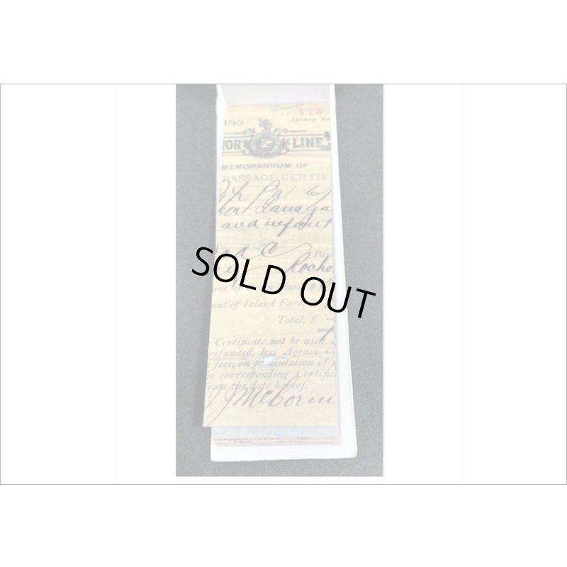 画像3: 全部柄違いのミニシール💓伝票＊和紙シール＊50枚＊＊海外製